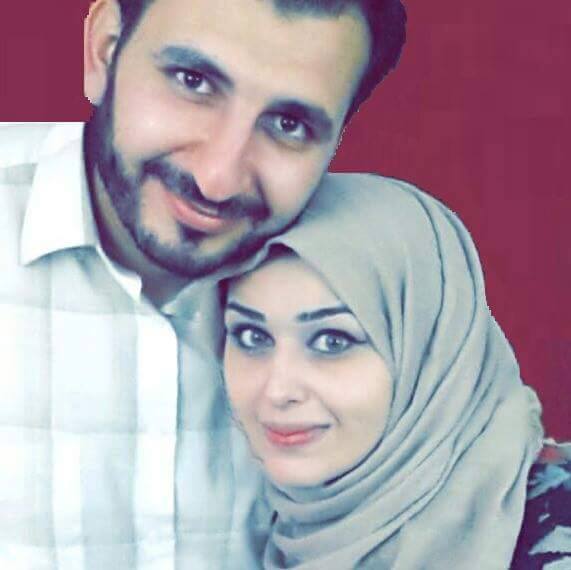 ال الشرباصي ألف مبروك