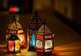 أندونيسيا تحظر تقليدا جماعيا في رمضان لاحتواء كورونا