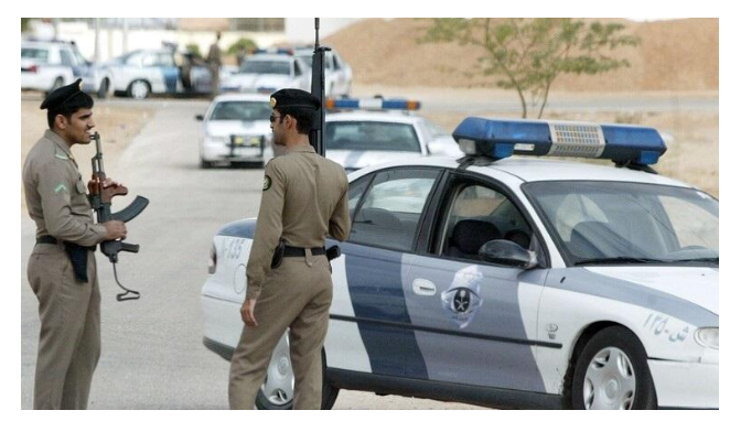السعودية ..  توقيف 13 شخصا استولوا على 16 مليون ريال