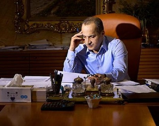 هذه قصة زياد المناصير  ..  و كيف جمع ثروته ؟