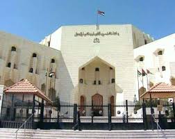 سرايا" تنفرد بتفاصيل جديدة بحادثة إطلاق النار داخل محكمة الجنايات الكبرى