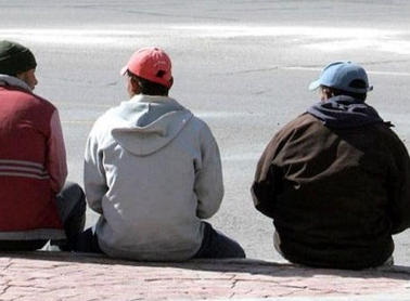 تصويب أوضاع 42 ألف عامل وافد مخالف