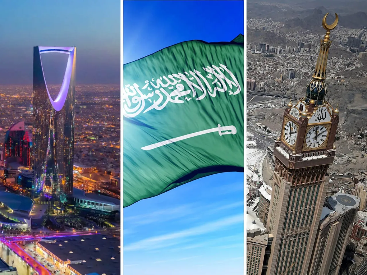 مهم للأردنيين بشأن تعديلات على التأشيرات السياحية للسعودية