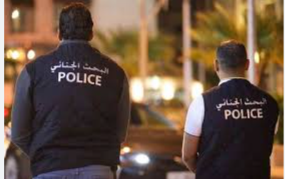 العثور على جثة قاصر 13 عاما في بلعما بالمفرق 