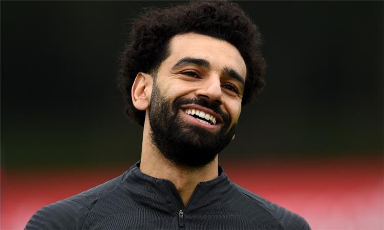 شيرر: محمد صلاح الأفضل في العالم بعيدًا عن هوس ميسي ورونالدو ..  ويواصل سحره