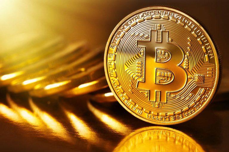 ما مستقبل عملة البيتكوين؟