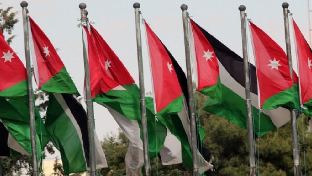 الأردن يرحب بقرار اليونسكو الإبقاء على القدس ضمن قائمة التراث العالمي المهدد بالخطر