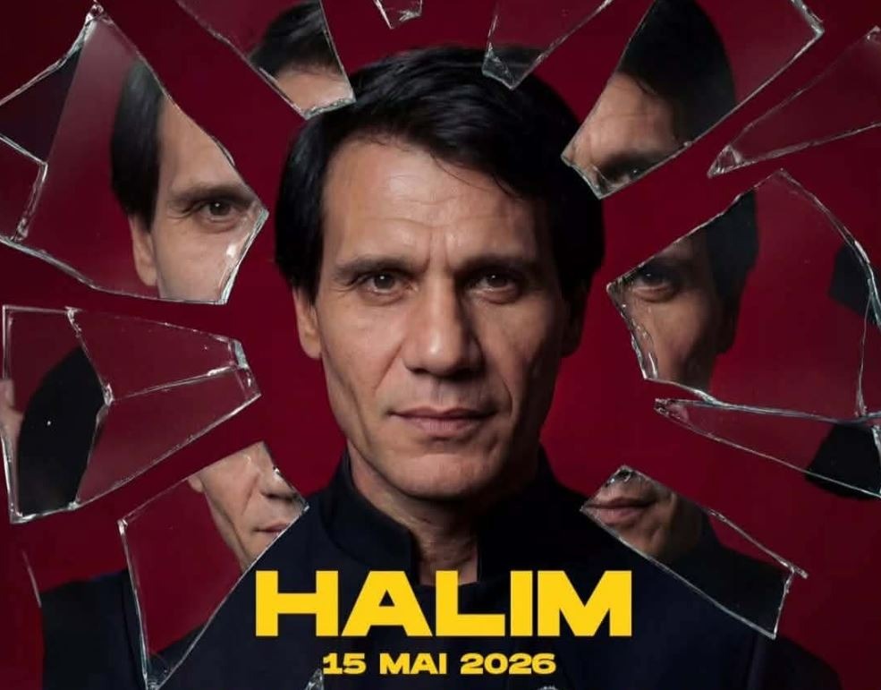 15 مايو المقبل ..  الدار البيضاء تستضيف حفل هولوجرام لعبد الحليم حافظ