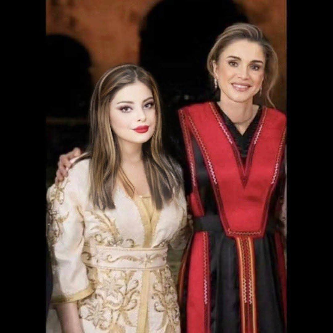  د. دانييلا القرعان تكتب: دور الأردن القانوني والسياسي في عرقلة قانون اعدام الاسرى 