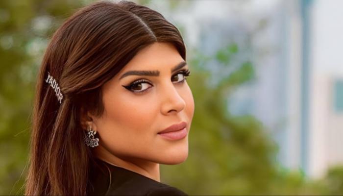 غدير السبتي في تصريح صادم: «شارع الأعشى» ما انشال على إلهام علي وحدها