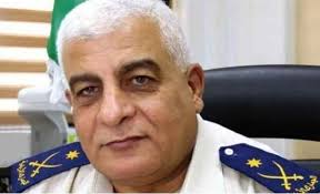 الحمود لسرايا: لم يتم توقيفي وما ينشر محاولات دنيئة لتشويه سمعتي  .. واملي بالقضاء الاردني لانصافي  