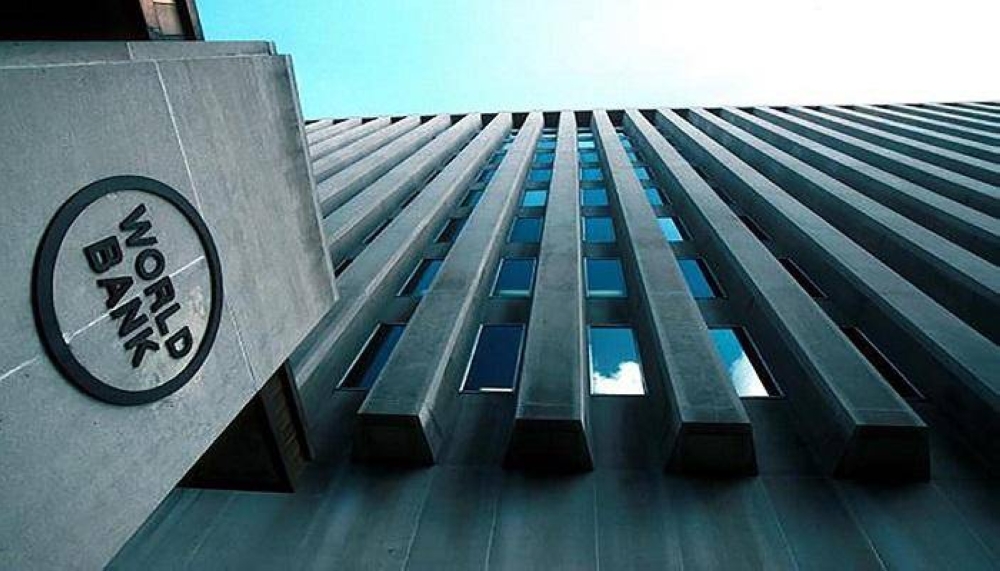15 مشروعًا "لم يتفق" الأردن والبنك الدولي على تنفيذها