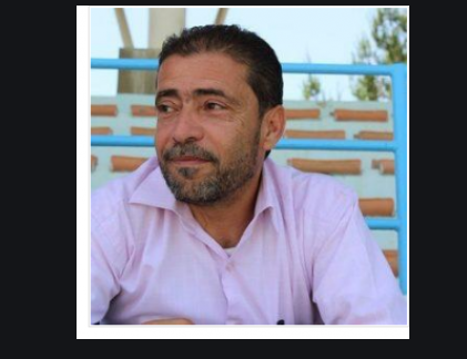 من الجائحة الى النائحة
