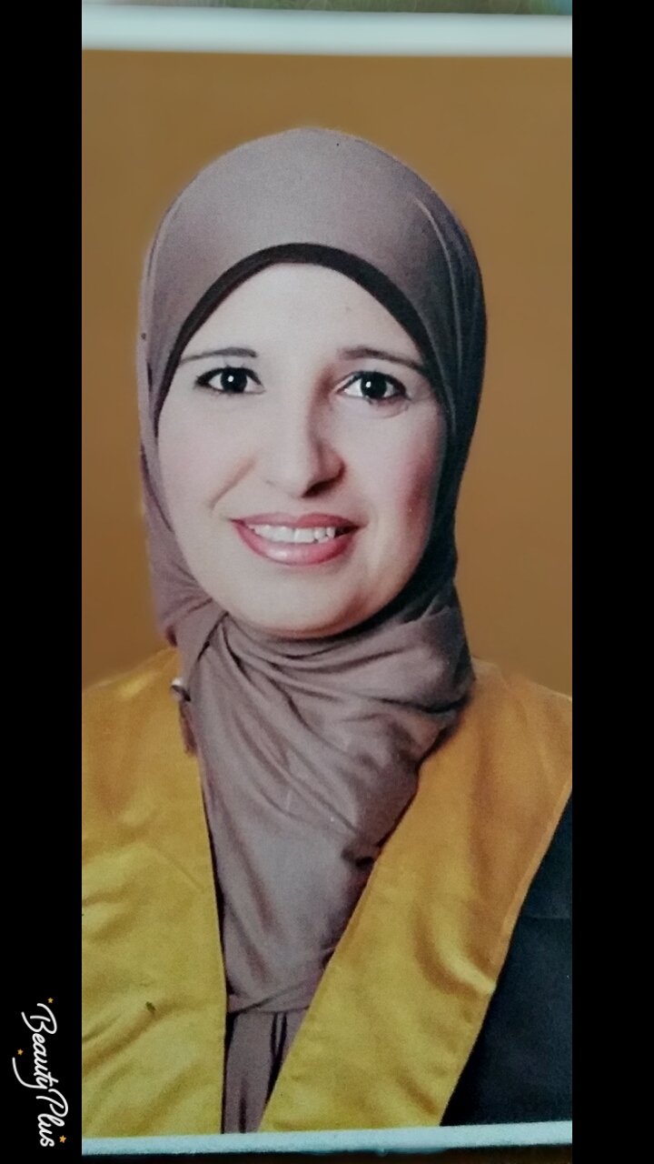 معوقات وحلول