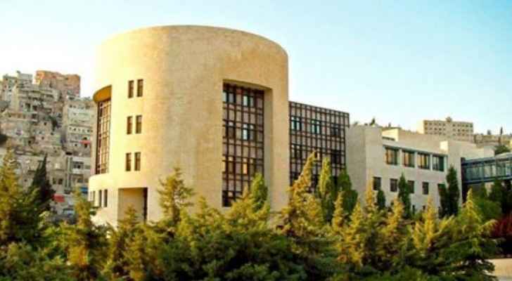 الامانة تعفي غرامات المسقفات بنسبة ( 100% ) عن سنوات ماضية  ..  "تفاصيل"