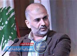 أزمةُ مؤتمراتٍ وزحمةُ ندواتٍ وتضاربُ أنشطةٍ وفعالياتٍ