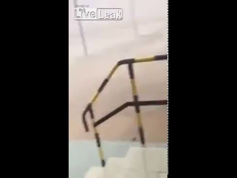 بالفيديو ..  دراجة ثلاثية تسير بدون سائق في السعودية