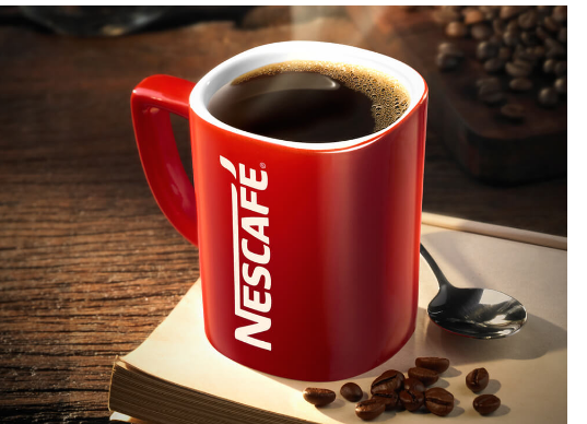 أضرار شرب النسكافيه على الريق .. ستصدمك