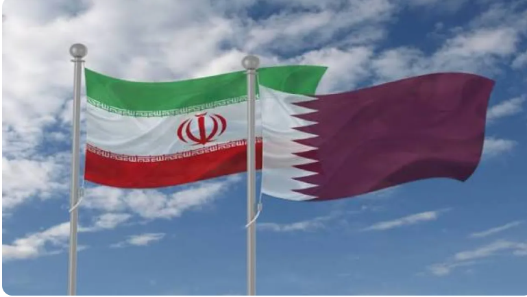 بعد قصف الدوحة ..  وزير خارجية قطر يتوجه إلى طهران غدًا لبحث خفض التصعيد