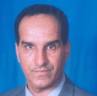 الولادة من الخاصرة  ..  سوريا انموذجا