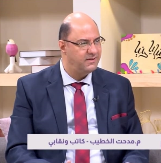 فعلها جيشنا العربي ..  خيرُ أجناد الأرض