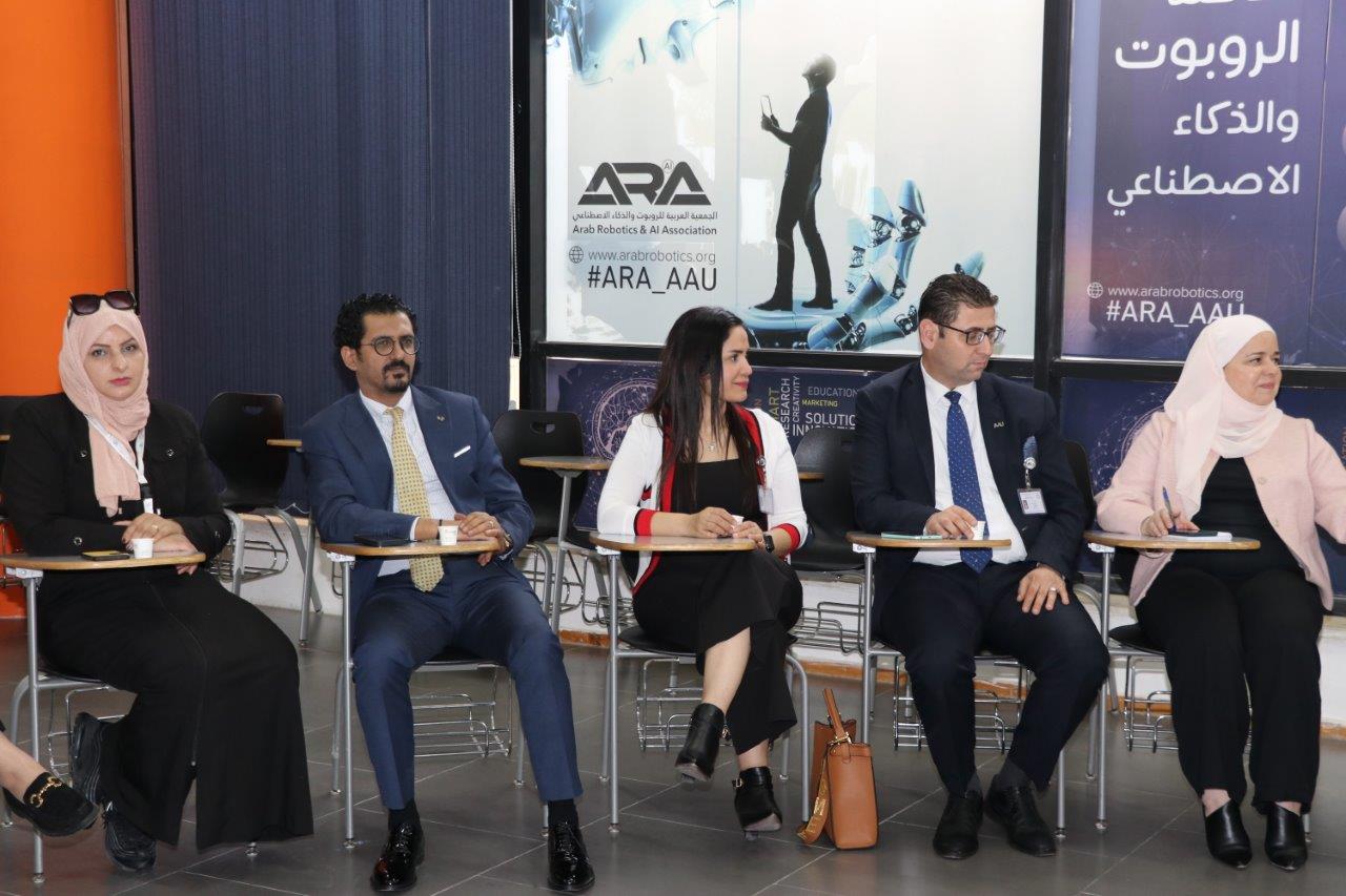 saraya news