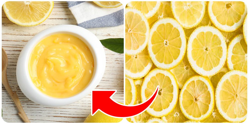 " قادرة على توحيد لون الجسم وتفتيح البشرة" ..  تعرف على طريقة عمل زبدة الليمون 