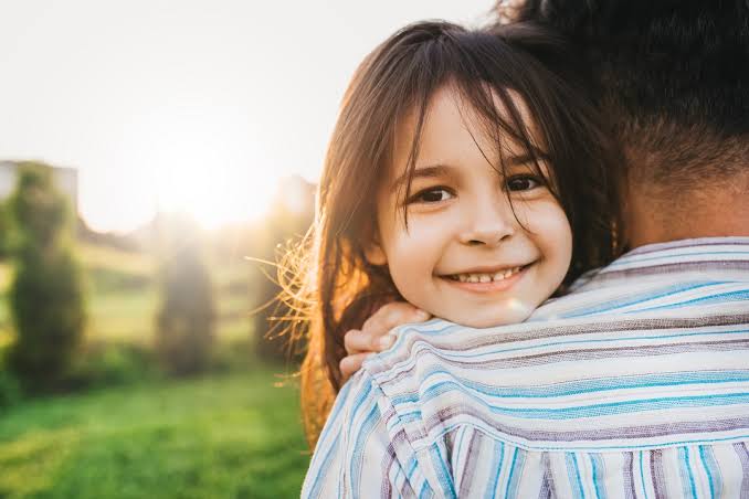 بينها تعزيز جهاز المناعة  ..  فوائد صحية لن تتوقعها للابتسامة