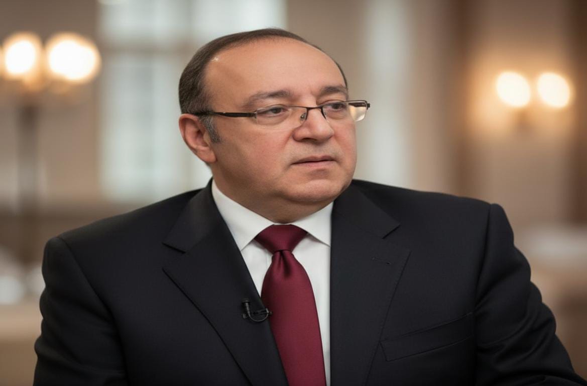 د.محمد أبو هزيم يكتب : إسرائيل تقود ارهاب الدولة في العالم .. !!