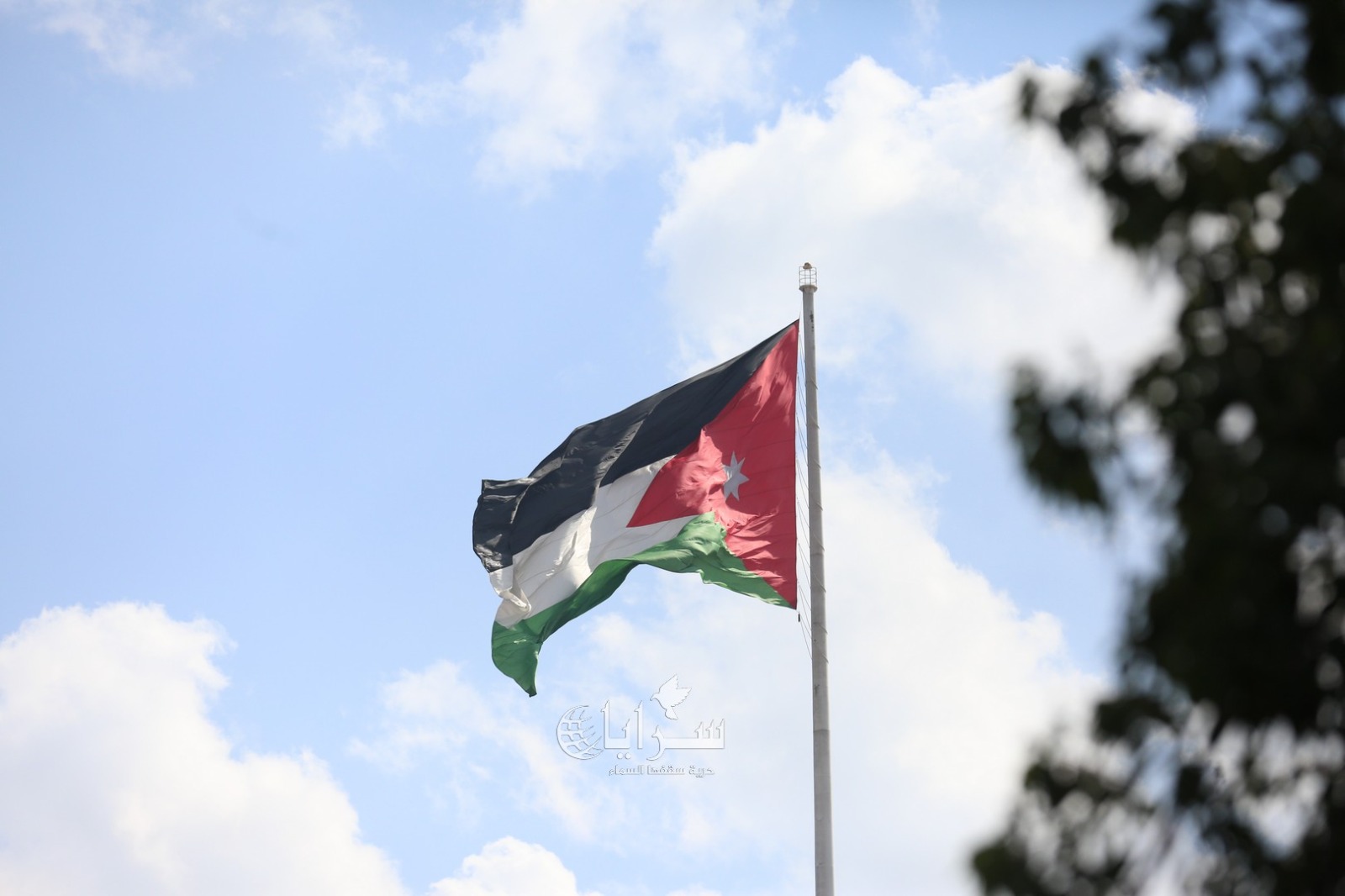 تقرير أممي يكشف: الأردن يتحمل العبء الأكبر عربياً لمواجهة آثار الحرب