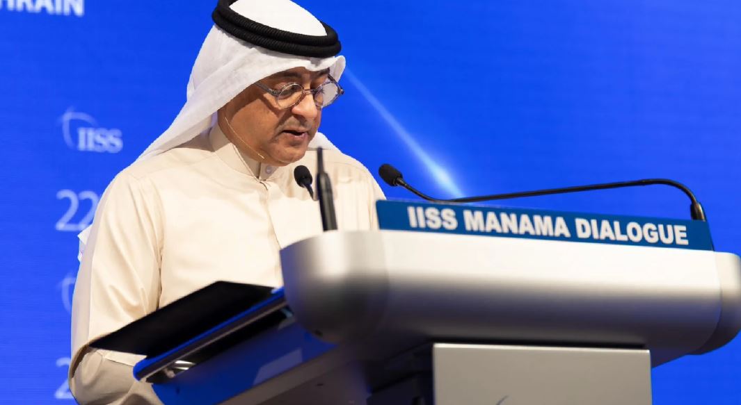 مجلس التعاون الخليجي: اعتداءات الحوثيين على مكة والمدينة انتهاك جسيم لحرمة المقدسات الإسلامية