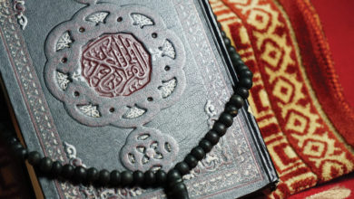 إجماع على ان الإسلام قدم عطاء متنوع ومتميز لتحقيق الاستقرار الاقتصادي