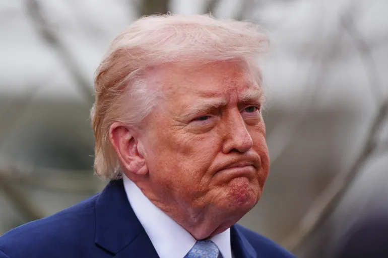 إنذار الـ48 ساعة ..  ما أهداف ترمب وما خيارات الرد الإيراني؟