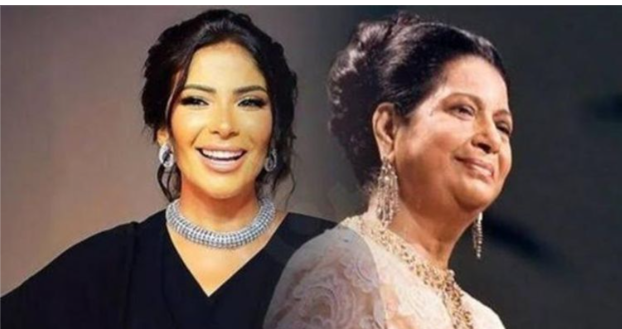 سر اختيار منى زكي لتجسيد أم كلثوم في فيلم «الست»