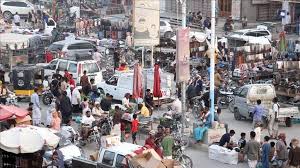 حظر جوي وبري وبحري على جميع منافذ اليمن لـ90 يوماً