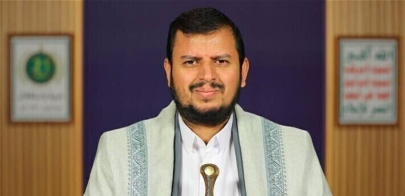 الحوثي يتوعد بمزيد من العمليات ضد "العدو الأميركي والإسرائيلي"