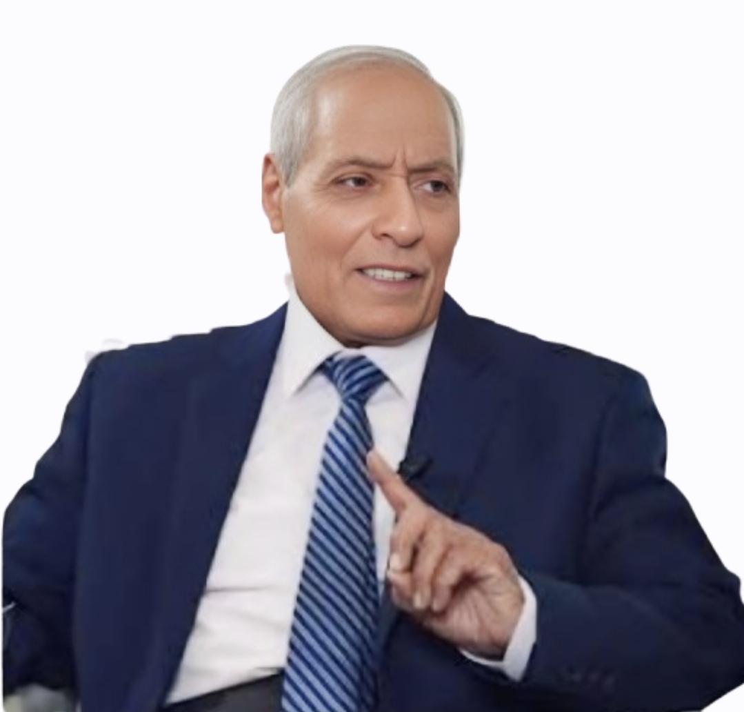 فيصل تايه يكتب: عبد السلام الطراونة ..  "عنادُ الحق" في زمن الانكسار 