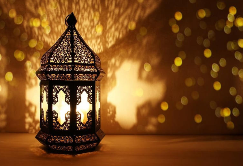 نصائح ضرورية عند السفر خلال أوقات الصيام