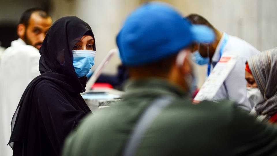 الكويت تُسجل 415 إصابة جديدة بفيروس كورونا خلال الـ24 ساعة