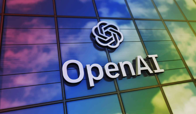 بعد تأجيل بسبب المخاوف الأمنية  ..  Open AI تطلق نموذج Chat GPT 5.6