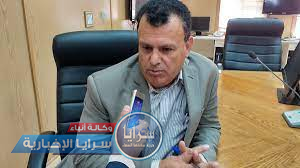 هل سنشهد تفاعل شعبي مع التحديث السياسي،،