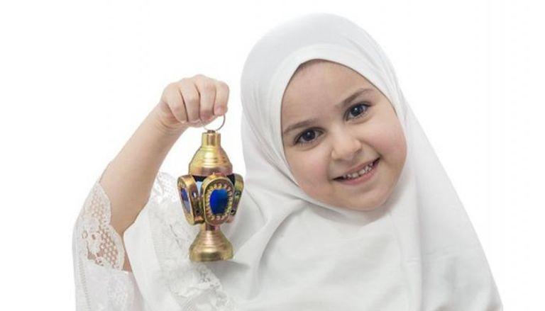 متى يصوم الأطفال؟ أطباء يكشفون السن الأنسب