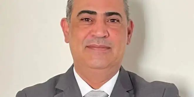  هكذا دفع المتقاعدون الثمن 