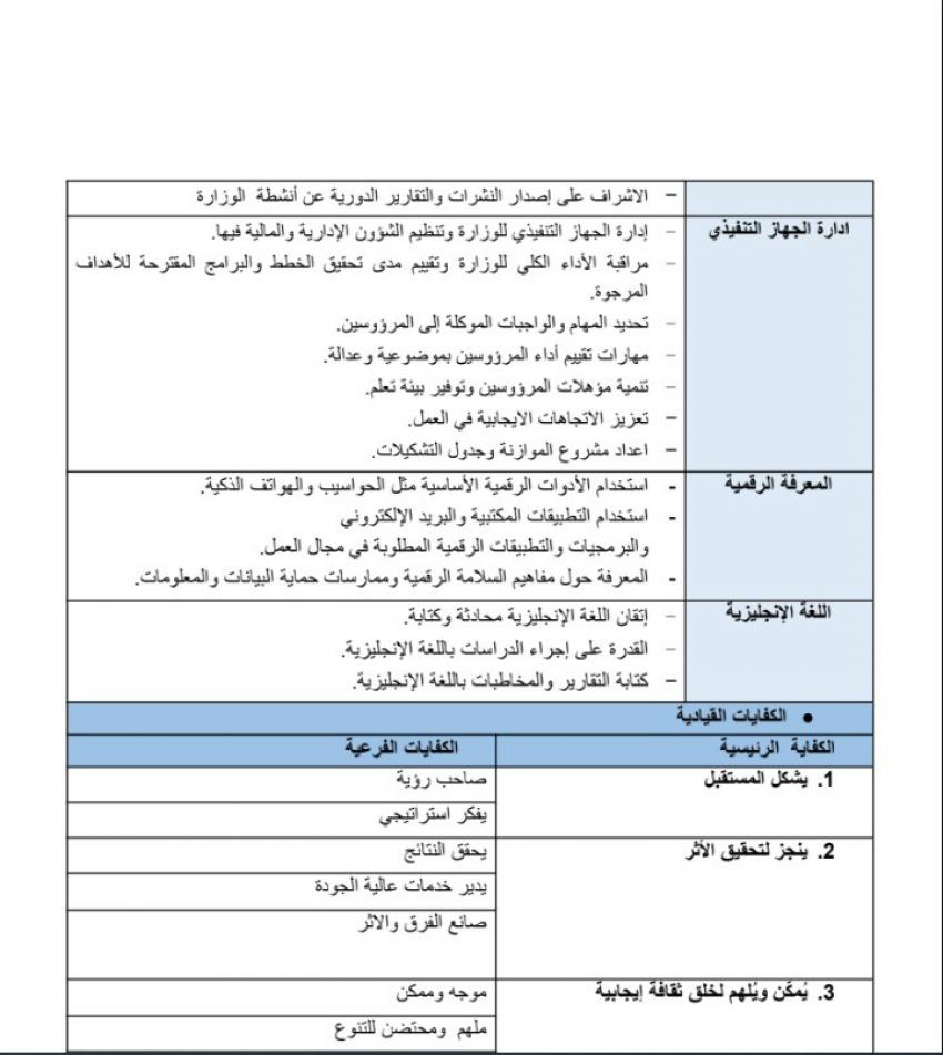 saraya news
