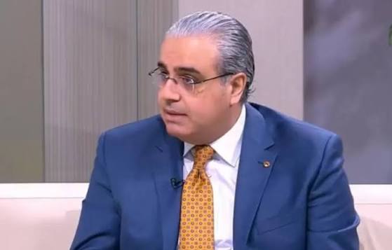وزير الصحة: مريض السرطان سيتلقى العلاج نفسه في أي مؤسسة طبية حكومية