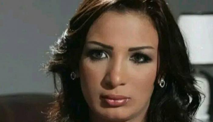 صفاء مغربي تكشف خلافاتها الزوجية: أخفى عني 3 زيجات سابقة ولديه 4 أبناء