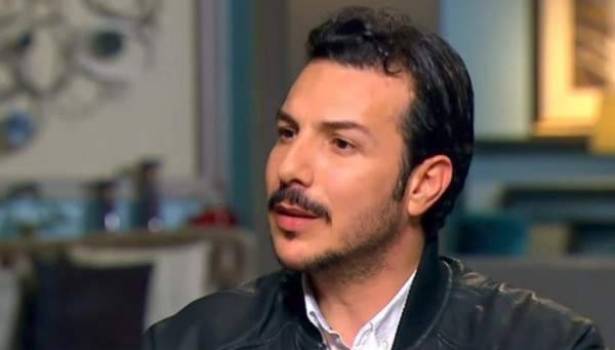 الأجر سبب إعتذار باسل خياط عن "كازابلانكا" وإياد نصار البديل