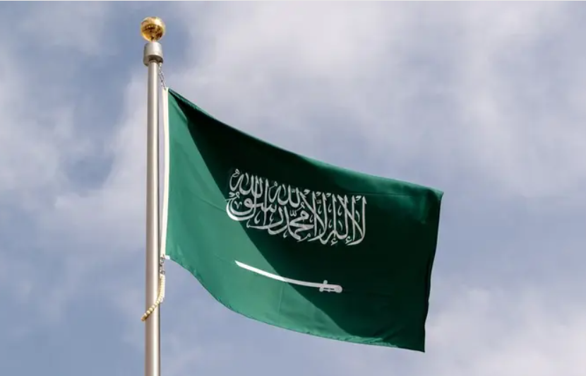 دعم سعودي جديد لتغطية عجز الرواتب في اليمن بأكثر من 224 مليون ريال
