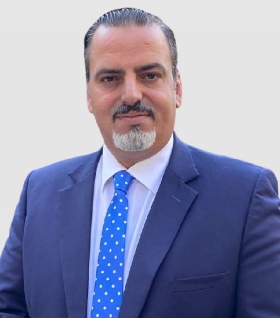 سعود طراد القاضي يكتب: حسان بين كتاب التكليف و عراقيل الفريق