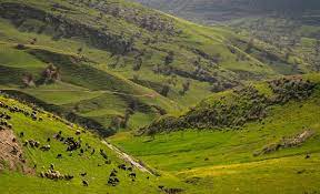 بدء الاعتدال الربيعي السبت المقبل